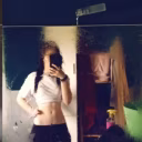 Allyah