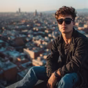 Alex