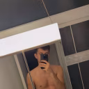 Luc