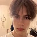 Elliot