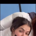Margaut
