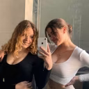 Margaut
