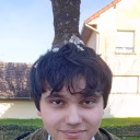 Timothée