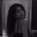 Jade
