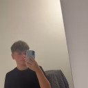 Lucas