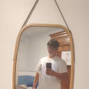 Théo