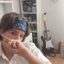 Ash