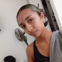 Axel