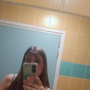 Gaëlle