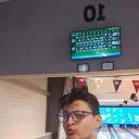Elou