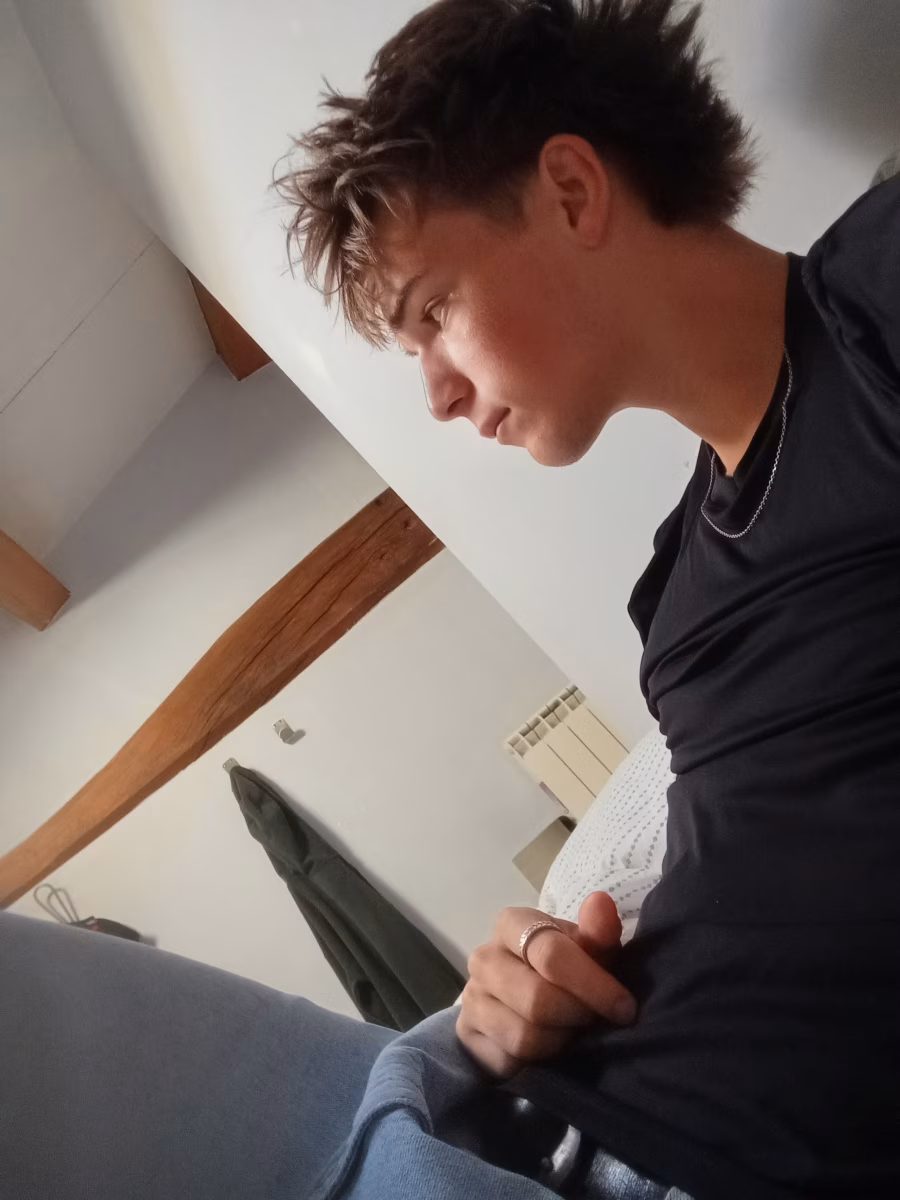 Photo de Malo