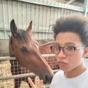 Jeremie