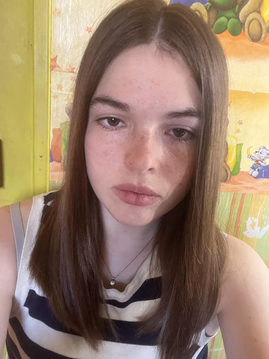 Photo de Lola