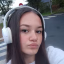 Louise