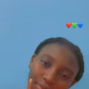 Nikita