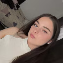 Hana