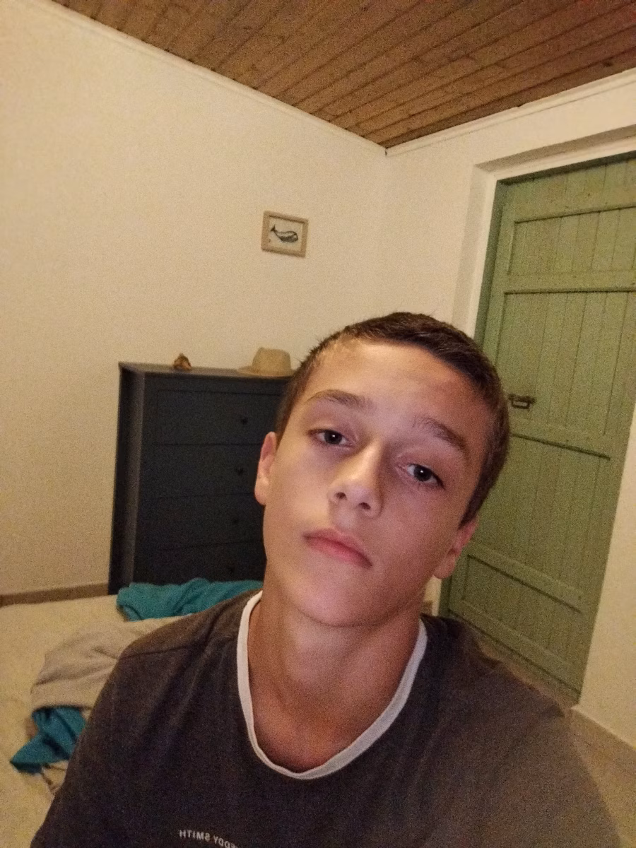 Photo de Malo