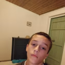 Malo