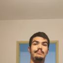 Ethan