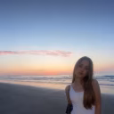 Camélia