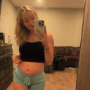 Maeva