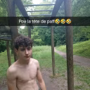 Lucas