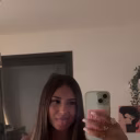 Lilou