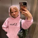 Emma