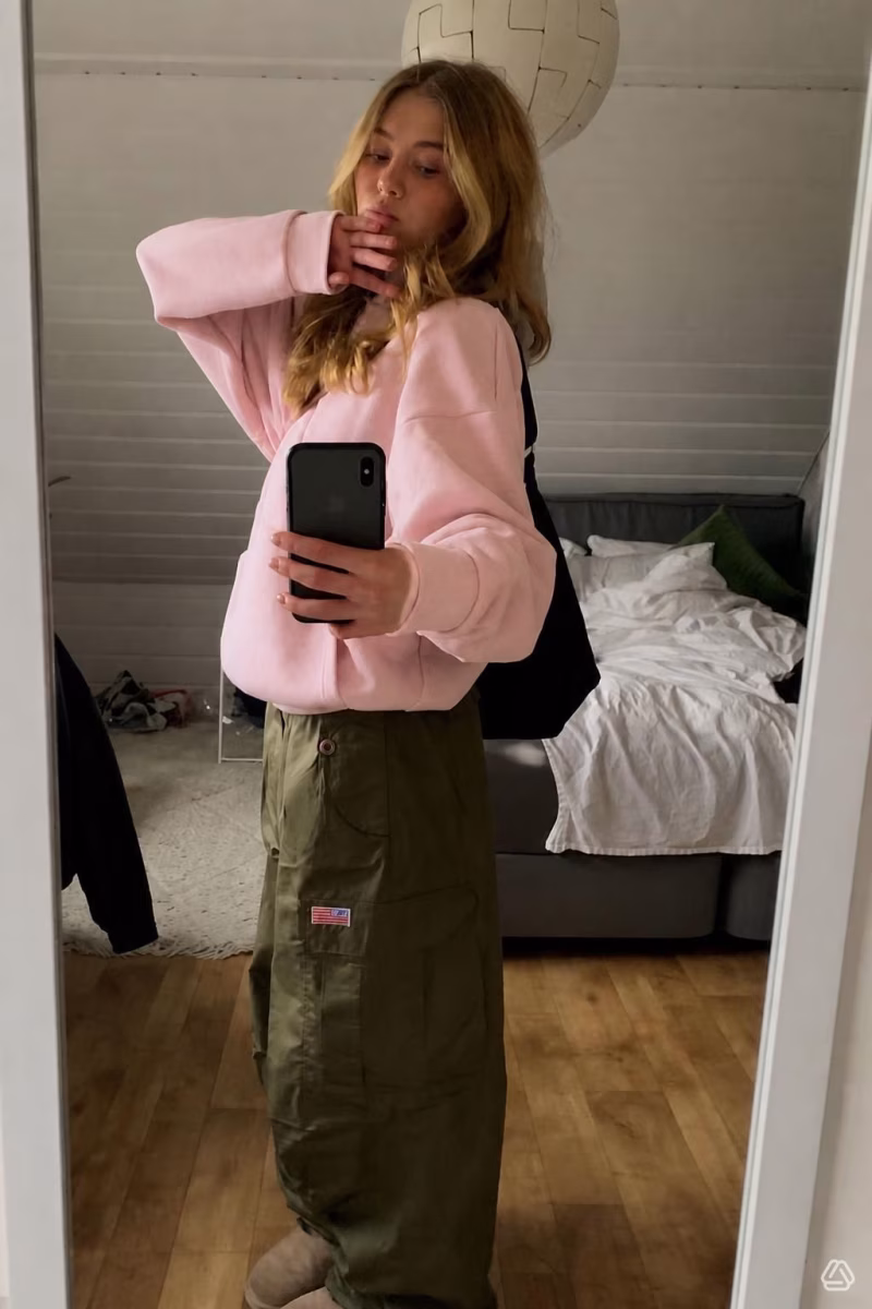 Photo de Emma