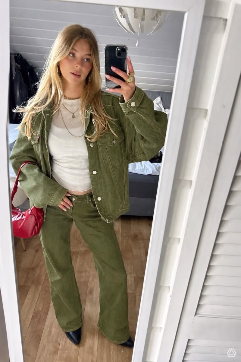 Photo de Emma