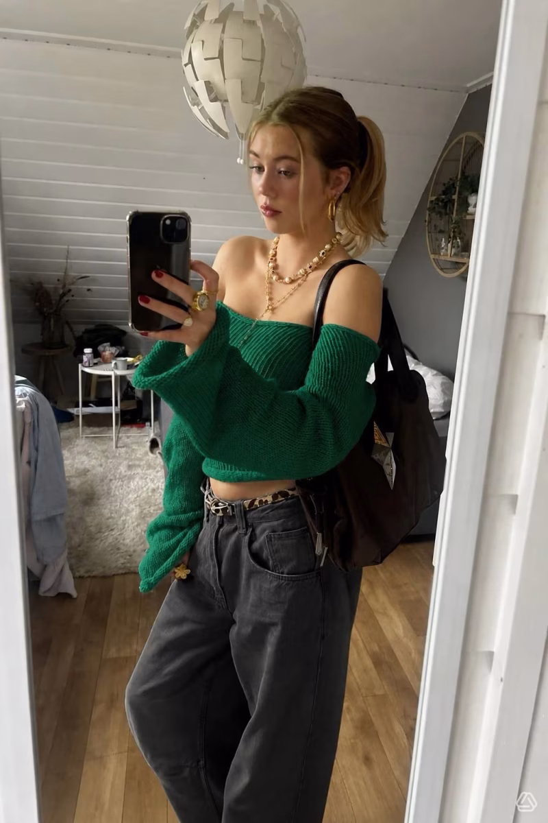Photo de Emma