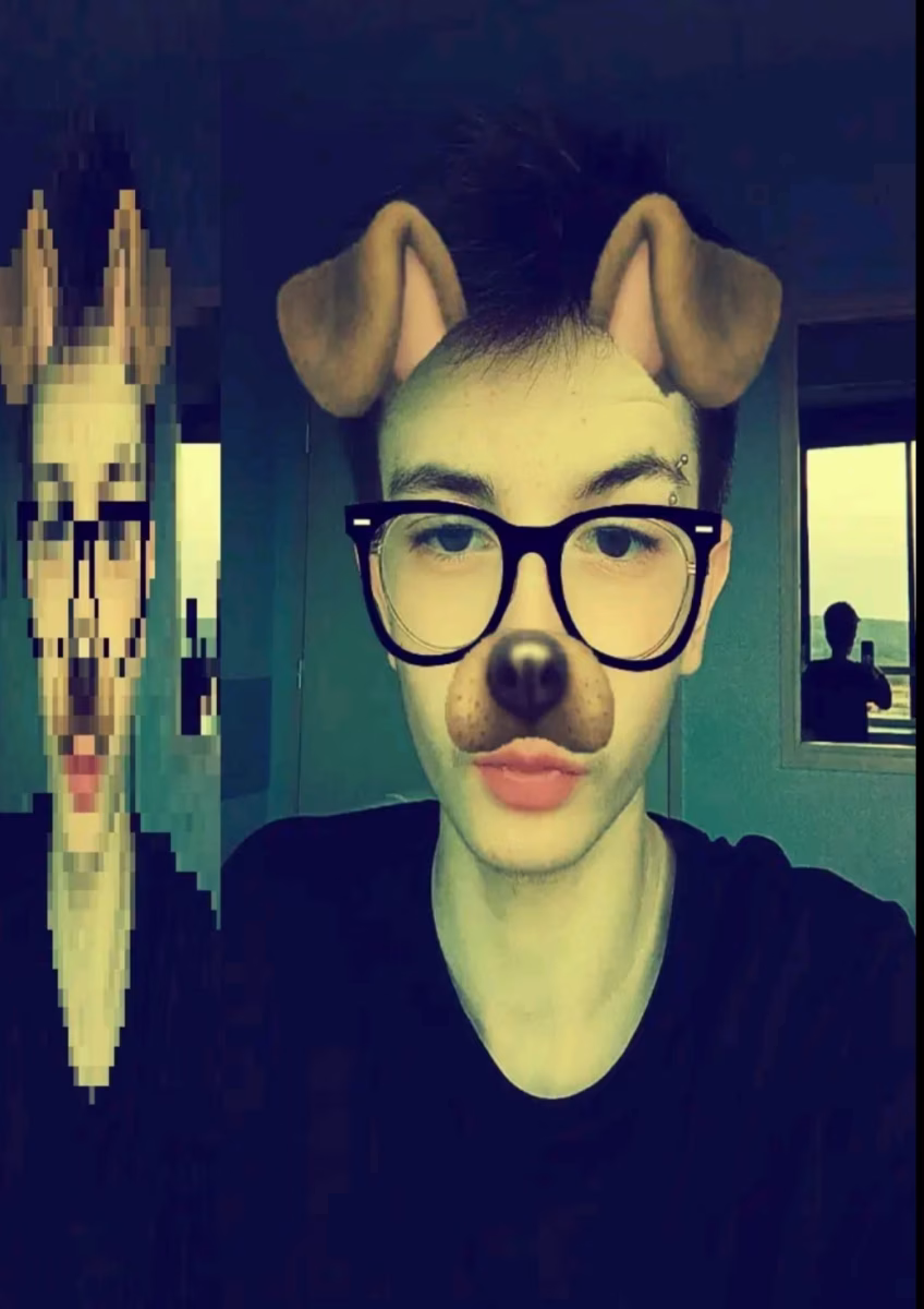 Photo de Spideyyy