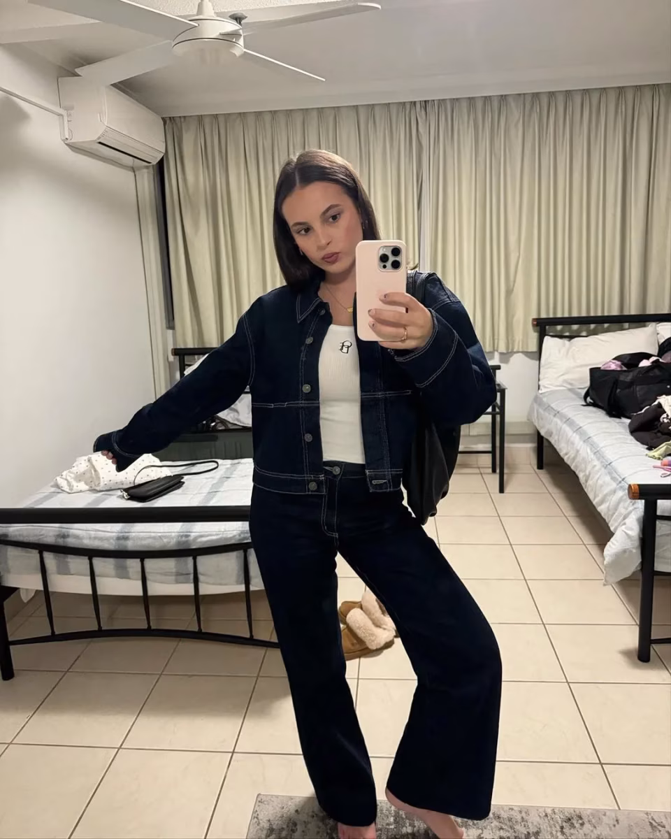 Photo de Emma