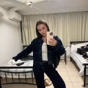 Emma