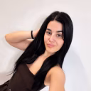 Roxane