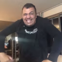 Ganginos