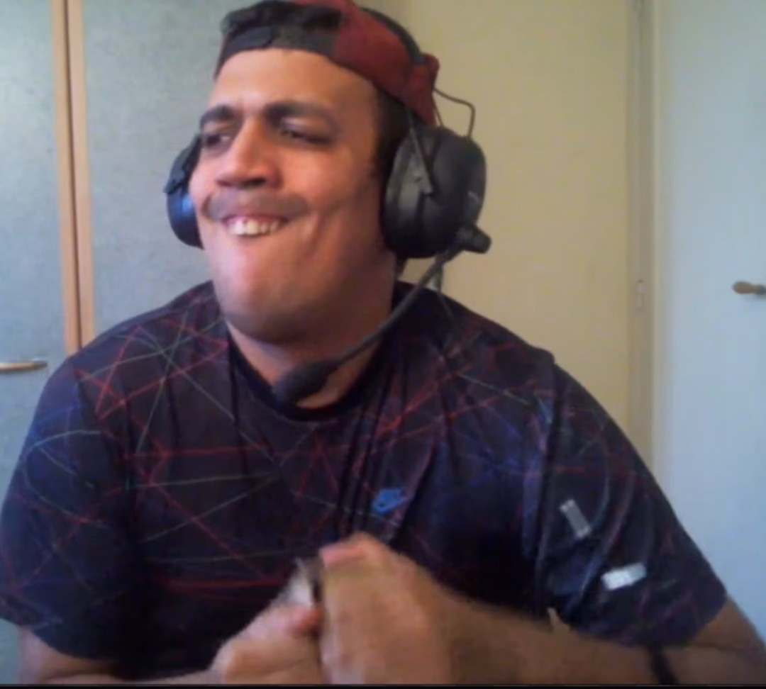 Photo de Ganginos
