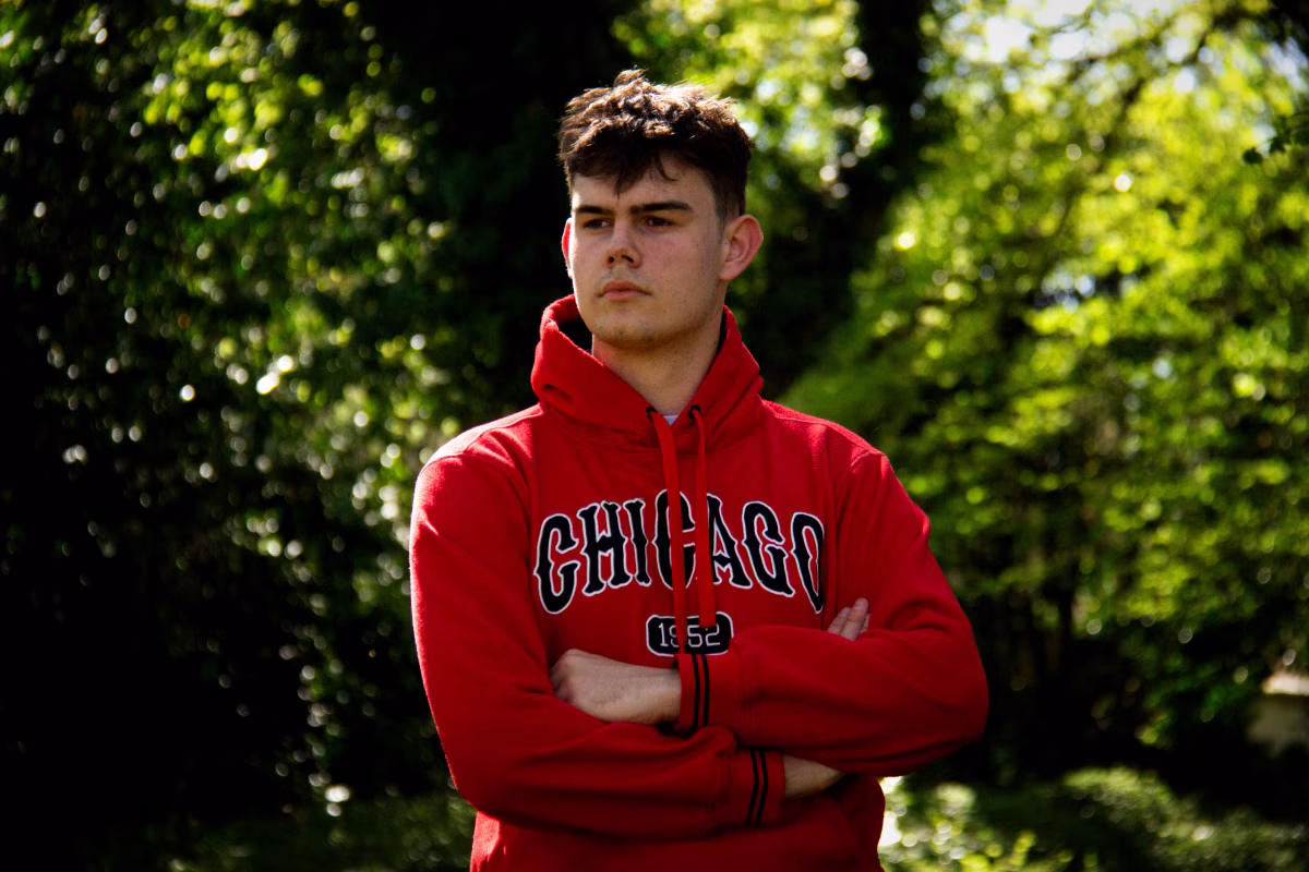 Photo de Noah