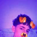 Sacha