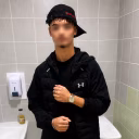 Amador