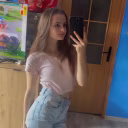 Lea