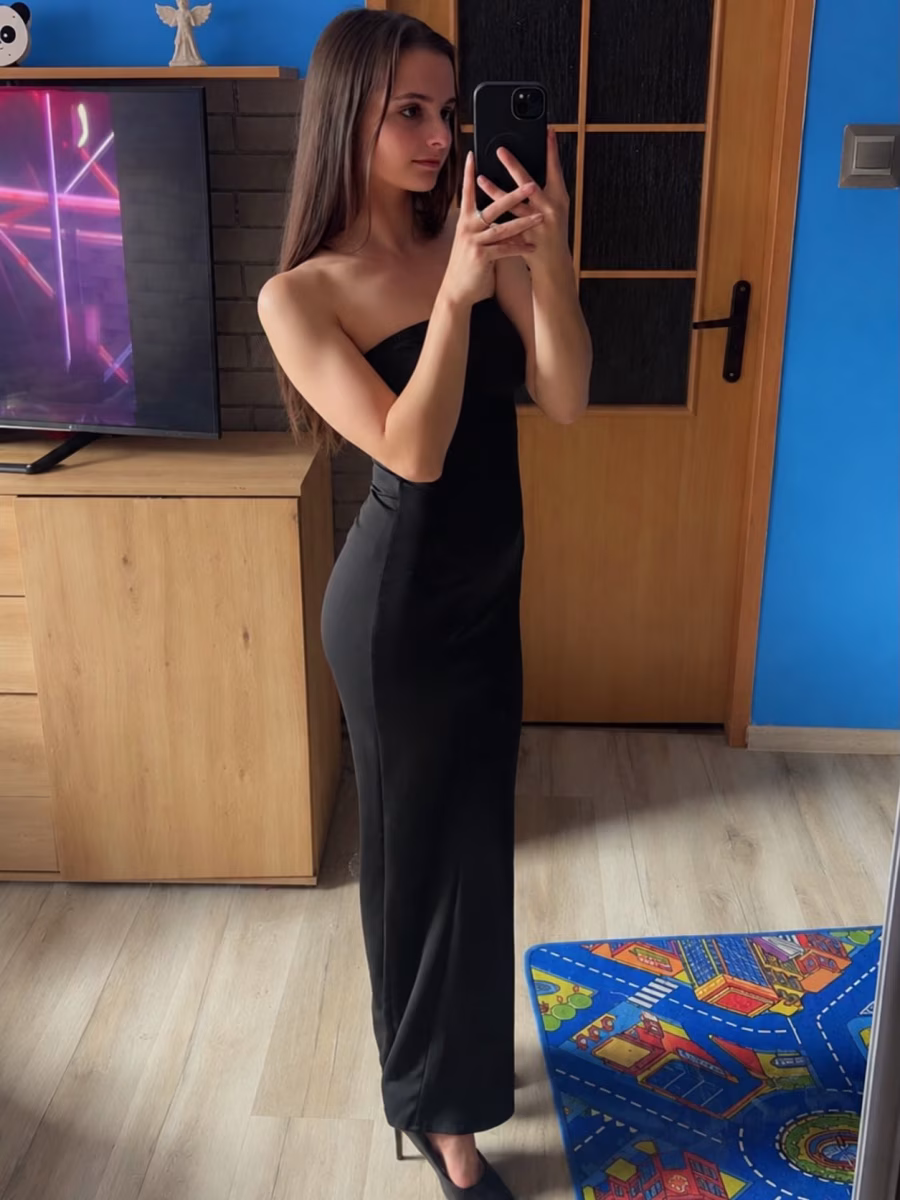 Photo de Lea