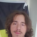 Ww