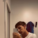 Louka