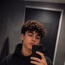 Lucas