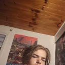 Edgar