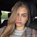 Marie-Clarance