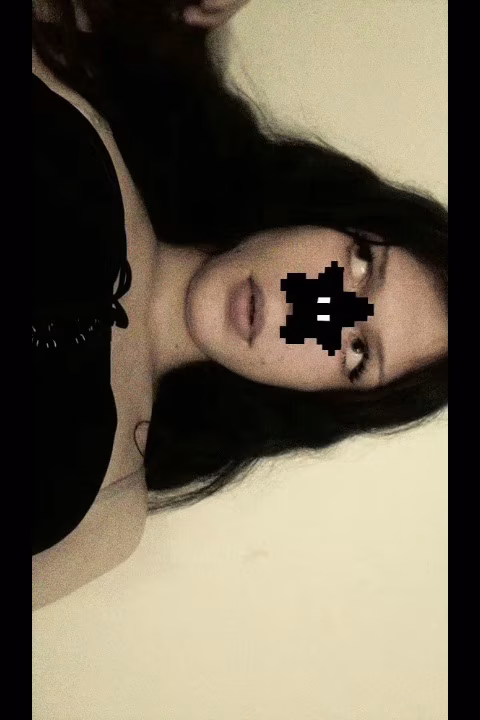 Photo de Émily