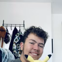 Titouan