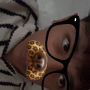 Diego